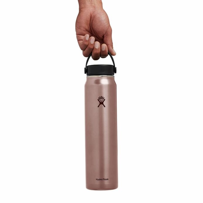 40-oz-lightweight-wide-mouth-trail-seriestm-e0 lw40lwb088-quartz-hb.jpg