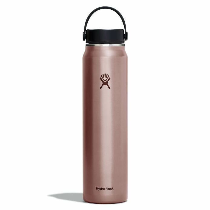 40-oz-lightweight-wide-mouth-trail-seriestm-e0 lw40lwb088-quartz-straight.jpg