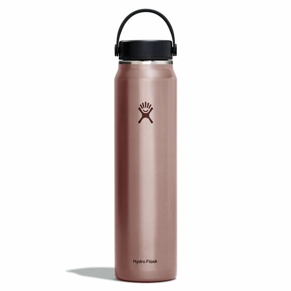 40-oz-lightweight-wide-mouth-trail-seriestm-e0 lw40lwb088-quartz-straight_1.jpg
