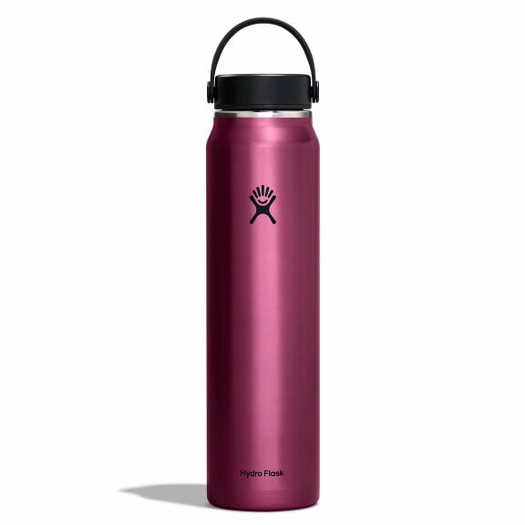 40-oz-lightweight-flex-cap-bottle-u9 lw40lwb094-16-oz-lightweight-flex-cap-bottle-wide-mouth-garnet-red-straight_1.jpg