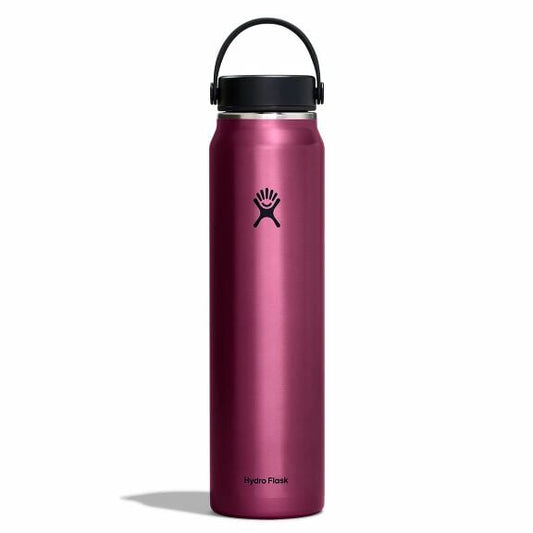 40-oz-lightweight-flex-cap-bottle-u9 lw40lwb094-16-oz-lightweight-flex-cap-bottle-wide-mouth-garnet-red-straight_1.jpg