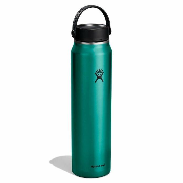 40-oz-lightweight-flex-cap-bottle-u9 lw40lwb348-16-oz-lightweight-flex-cap-bottle-wide-mouth-emerald-green-angled_1.jpg