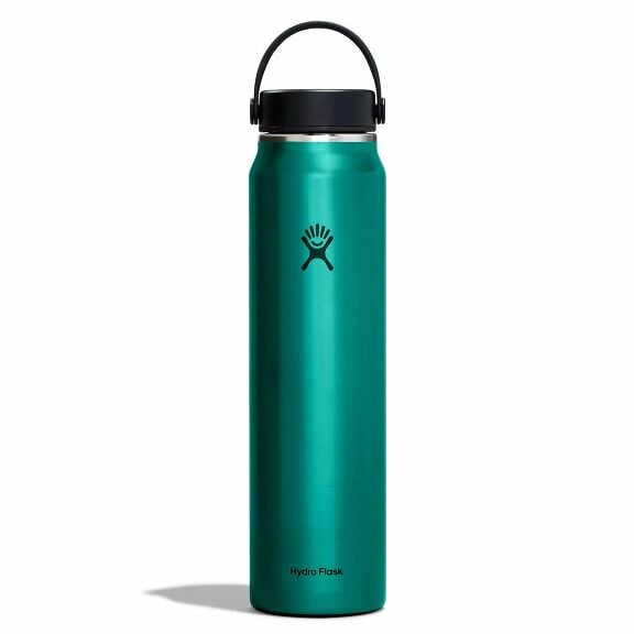 40-oz-lightweight-flex-cap-bottle-u9 lw40lwb348-16-oz-lightweight-flex-cap-bottle-wide-mouth-emerald-green-straight_1.jpg