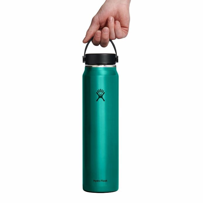 40-oz-lightweight-flex-cap-bottle-u9 lw40lwb348-emerald-green-hb_1.jpg