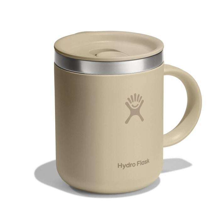 12-oz-mug-m9 m12cpc114_12ozmug_oat_angled.jpg