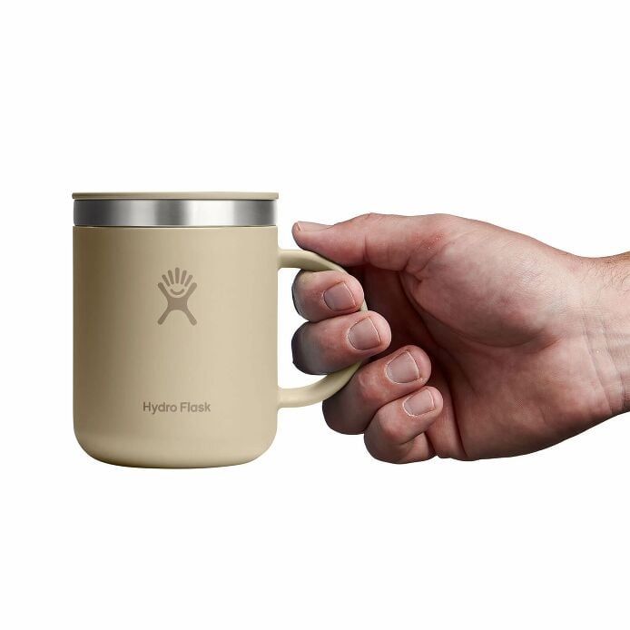 12-oz-mug-m9 m12cpc114_12ozmug_oat_hb.jpg