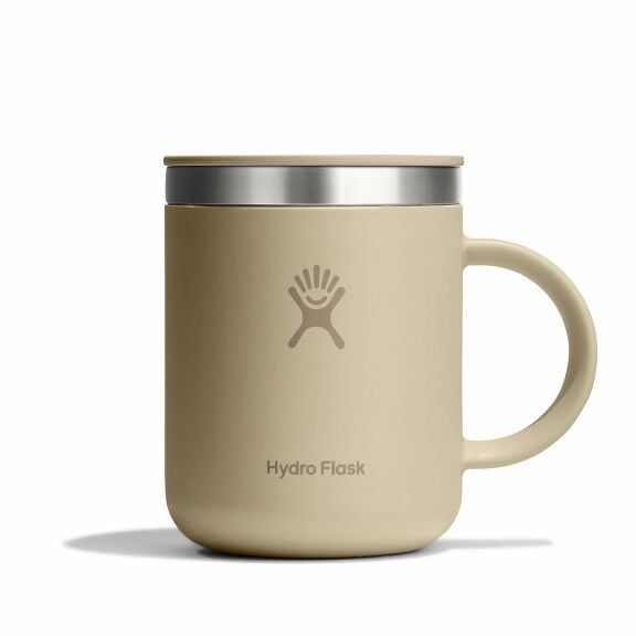 12-oz-mug-m9 m12cpc114_12ozmug_oat_straighton_1.jpg