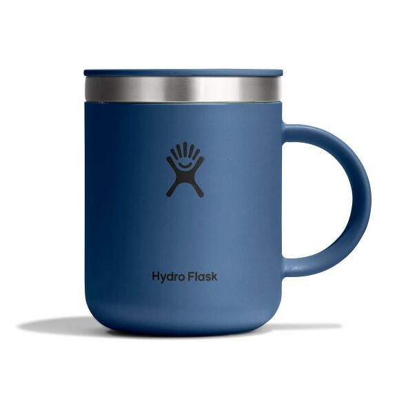 12-oz-mug-m9 m12cpc384-12-oz-mug-harbor-blue-straight_1.jpg
