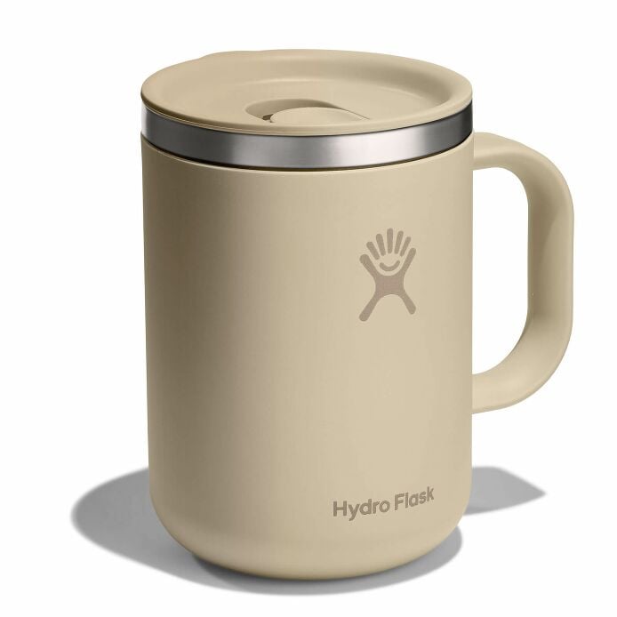 24-oz-mug-a5 m24cpc114_24ozmug_oat_angled.jpg