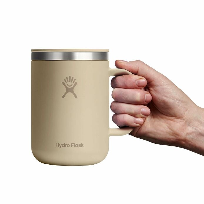 24-oz-mug-a5 m24cpc114_24ozmug_oat_hb.jpg