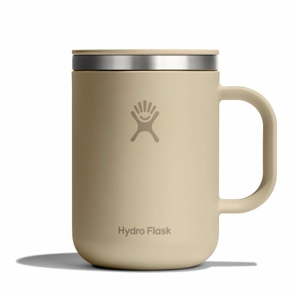 24-oz-mug-a5 m24cpc114_24ozmug_oat_straighton.jpg