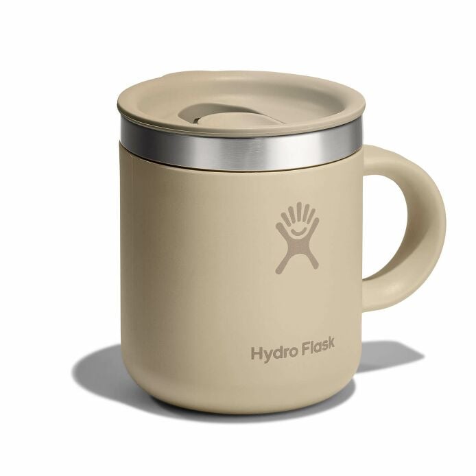 6-oz-mug-r4 m6cpc114_6ozmug_oat_angled.jpg