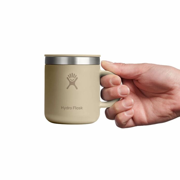 6-oz-mug-r4 m6cpc114_6ozmug_oat_hb.jpg