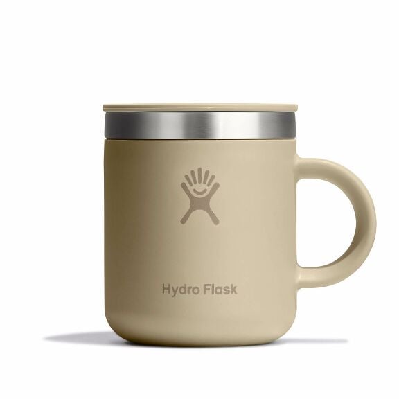 6-oz-mug-r4 m6cpc114_6ozmug_oat_straighton_1.jpg