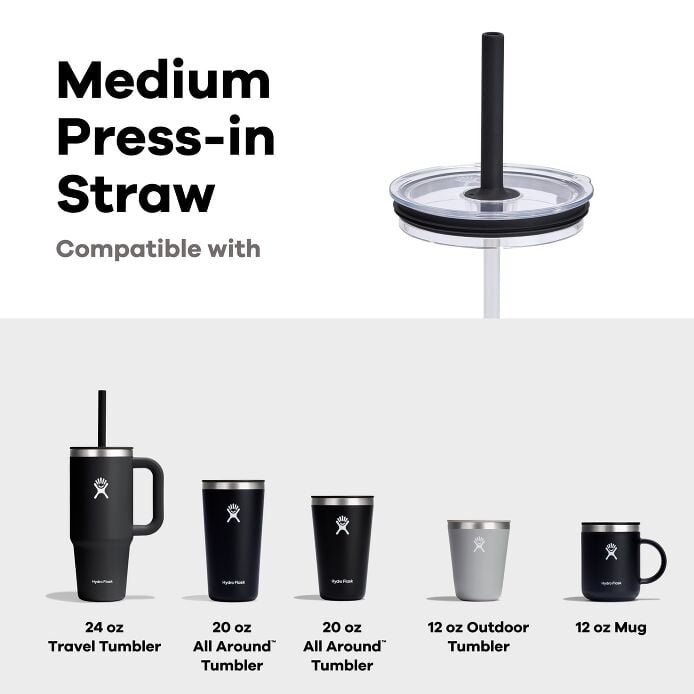 24-oz-travel-tumbler-a3 medium_press-in_straw_compatibility_1_3.jpg