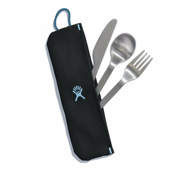 flatware-set-n4 microsoftteams-image_8_.jpg