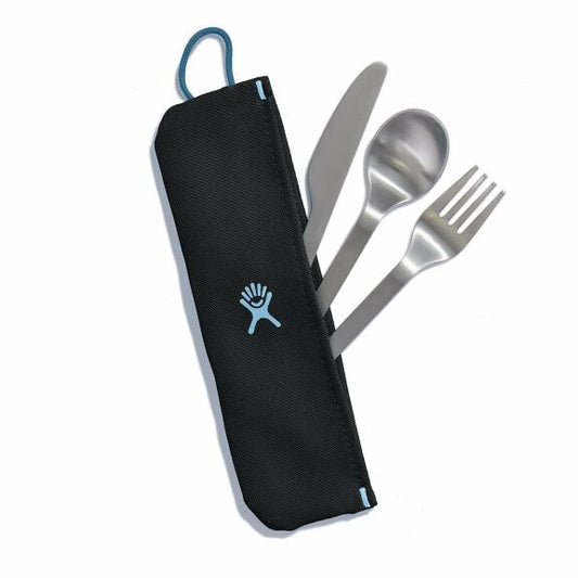 flatware-set-n4 microsoftteams-image_8_.jpg