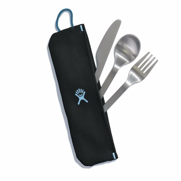 flatware-set-n4 microsoftteams-image_8__1.jpg