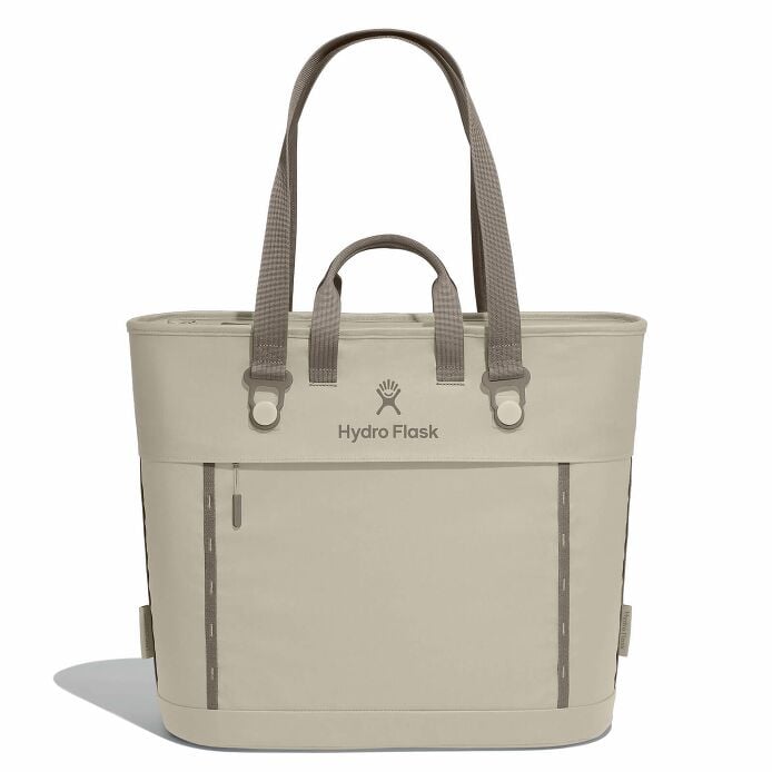 carryouttm-soft-cooler-tote-20-l-t9 midiit114-carryout-tote-20l-oat-straight_1.jpg