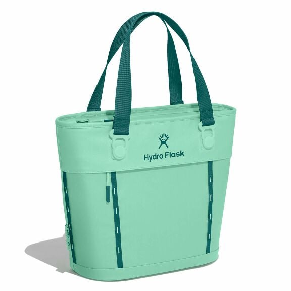 carryouttm-soft-cooler-tote-10-l-z2 miniit344-carryout-tote-10l-mermaid-green-angled.jpg