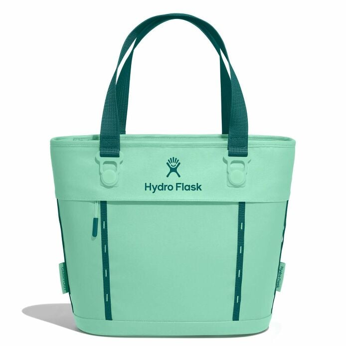 carryouttm-soft-cooler-tote-10-l-z2 miniit344_carryouttote10l_mermaidgreen_straighton_1.jpg