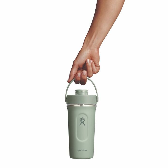 gym-bundle-g5 mxcc24374_24ozinsulatedshakerbottle_agave_hb_1.jpg