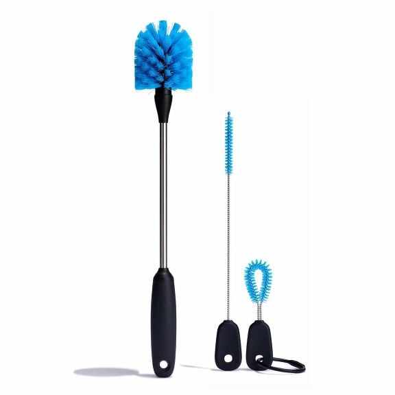 clean-and-bright-bundle-t0 new_clean_and_bright_bundle_1.jpg