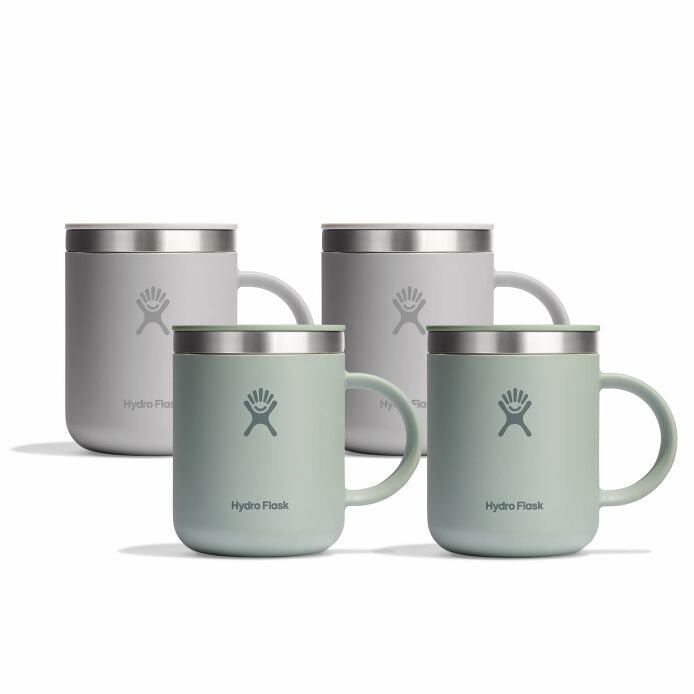 nice-mug-bundle-q9 nice_mug_bundle_1_.jpg