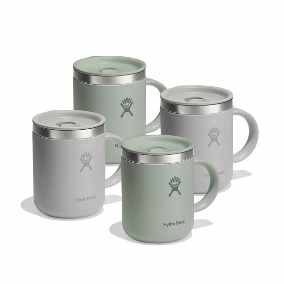 nice-mug-bundle-q9 nice_mug_bundle_angled_1_.jpg