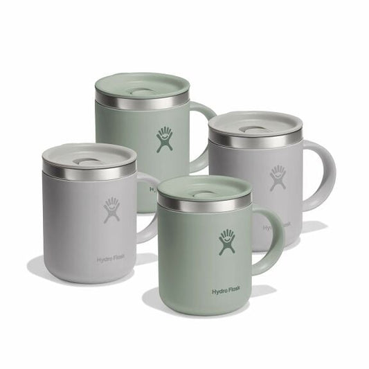 nice-mug-bundle-q9 nice_mug_bundle_angled_1_.jpg