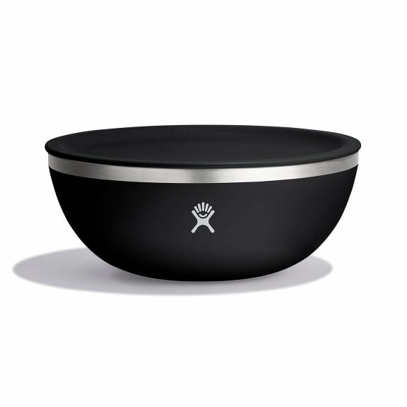 1-qt-bowl-with-lid-h6 okb1001-1-qt-bowl-w.-cap-black-angled_1_1.jpg