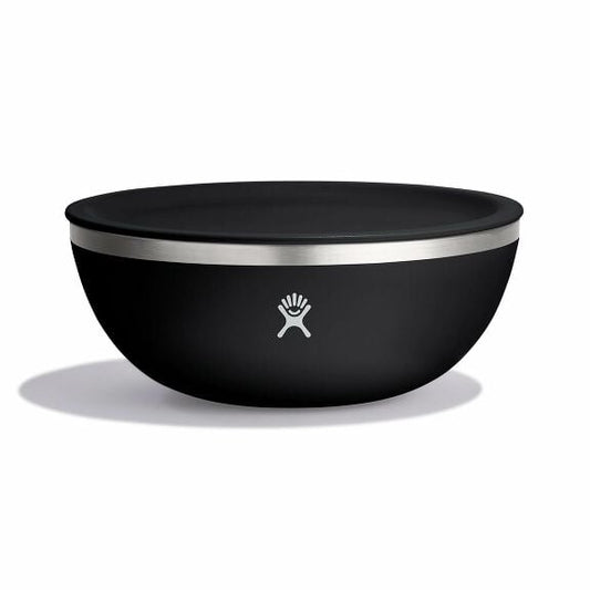 1-qt-bowl-with-lid-h6 okb1001-1-qt-bowl-w.-cap-black-angled_1_1.jpg