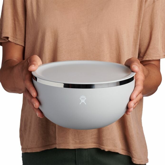 full-flavor-bowl-bundle-l1 okb3035-birch-hb_2.jpg