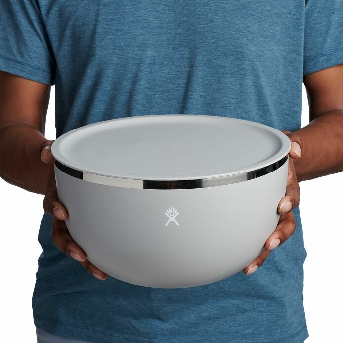 full-flavor-bowl-bundle-l1 okb5035-birch-hb_2.jpg