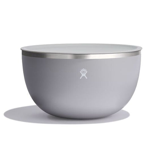 5-qt-serving-bowl-with-lid-g5 okb5035-birch-straight-lid.jpg
