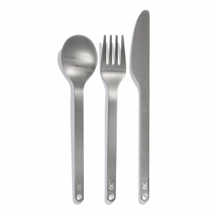 flatware-set-n4 okfw075-silverware_1__1_1.jpg