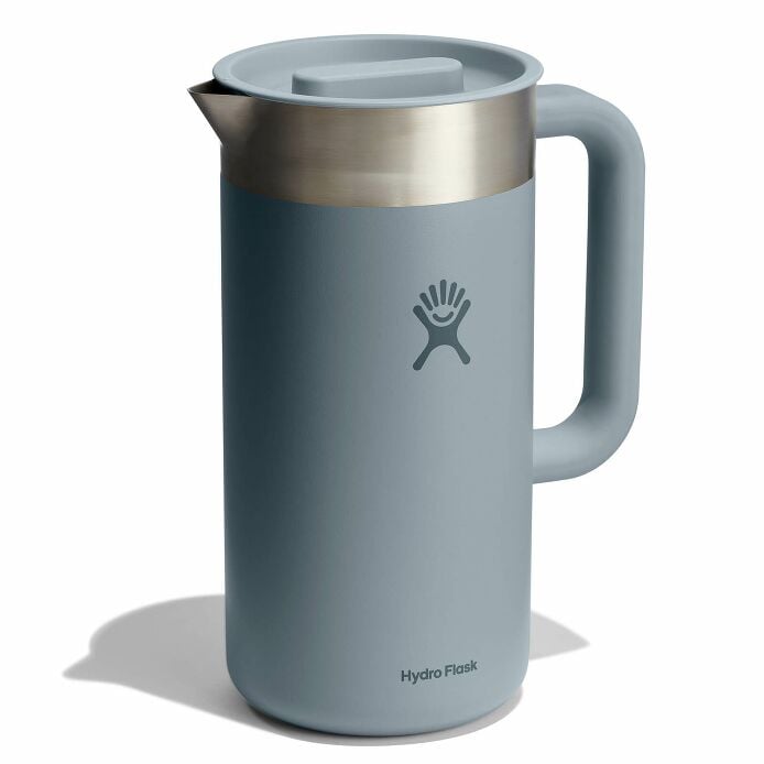 51-oz-insulated-pitcher-q4 okp51043-insulated-pitcher-shale-gray-angled.jpg
