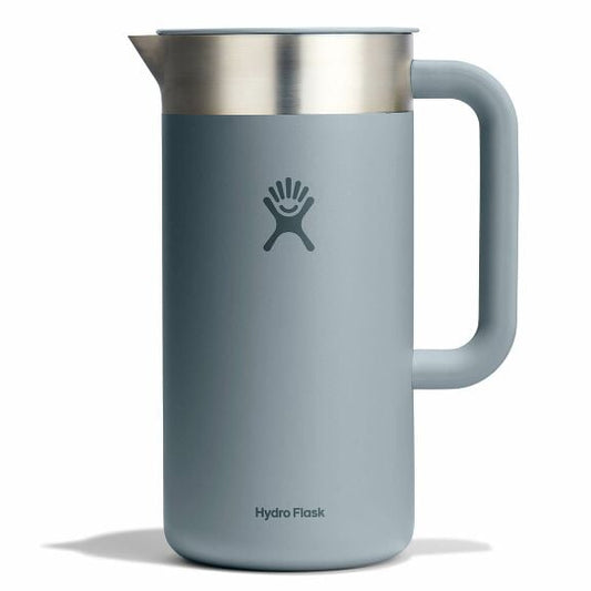 51-oz-insulated-pitcher-q4 okp51043-insulated-pitcher-shale-gray-straight_1.jpg