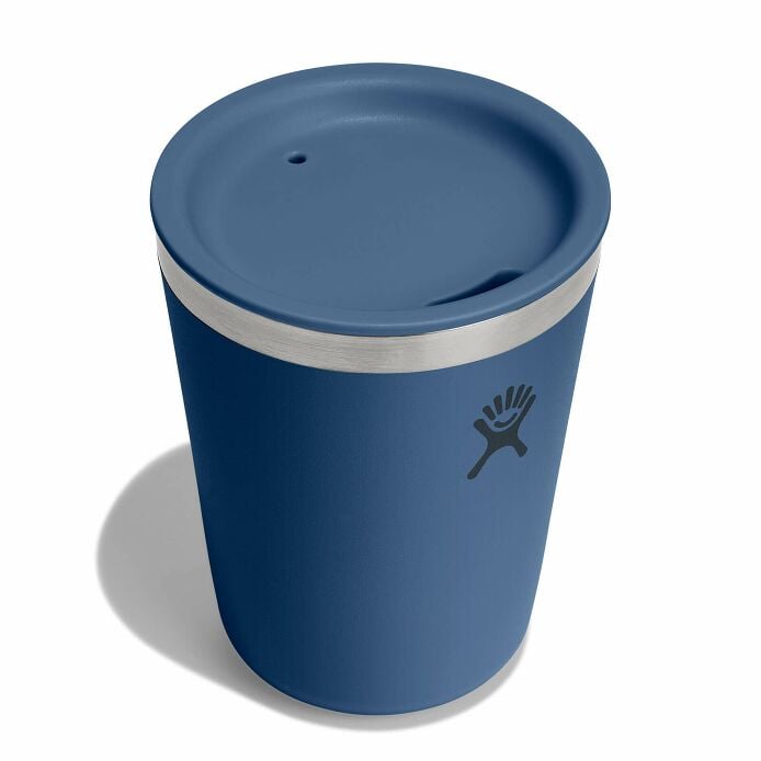 12-oz-outdoor-tumbler-l9 okt12384-12-oz-outdoor-tumbler-harbor-blue-angledhigh.jpg