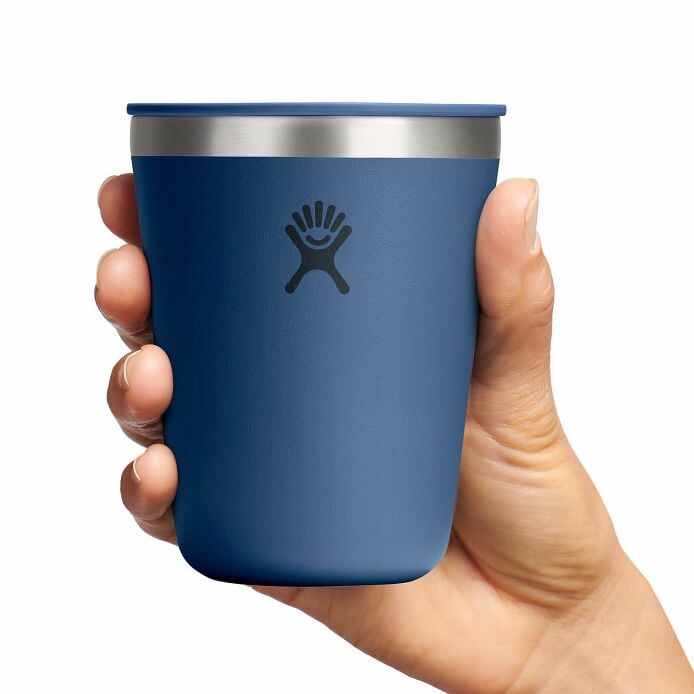 12-oz-outdoor-tumbler-l9 okt12384-12-oz-outdoor-tumbler-harbor-blue-straight.jpg
