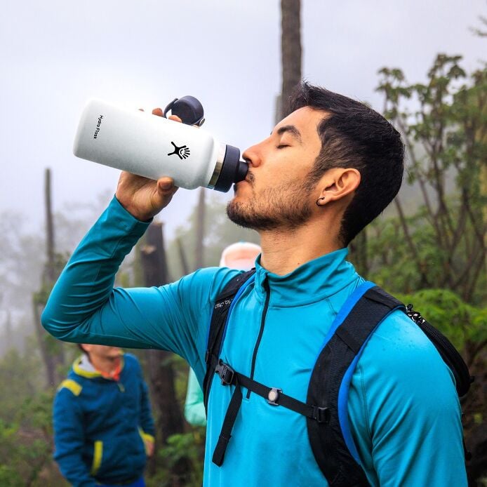 wide-mouth-flex-chug-cap-i1 ono_7111_white_1600x1600_1__1.jpeg