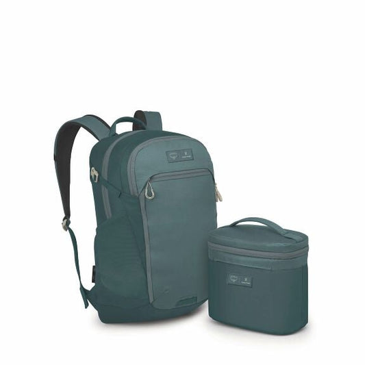 osprey-axis-x-hydro-flask-campus-essentials-bundle-e4 ospreyaxis_hydroflask5l_lunch_bag_f25_side_cascade_10007249_1_1.jpg