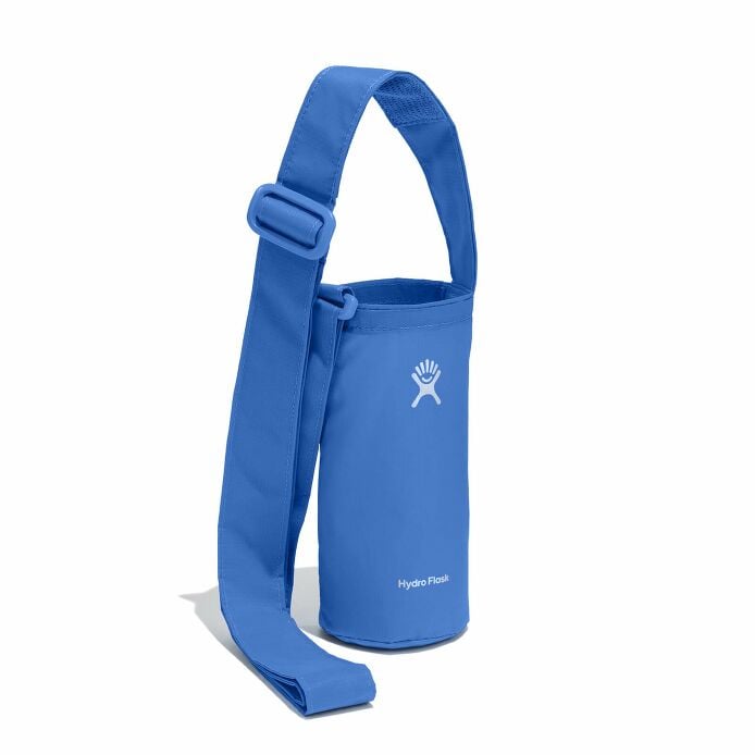 small-packable-bottle-sling-v1 pbss-cascade-angled.jpg