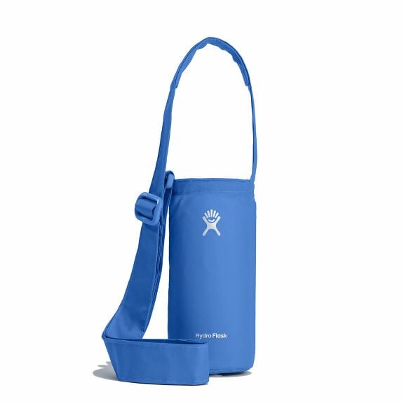 small-packable-bottle-sling-v1 pbss-cascade-straighton_2.jpg