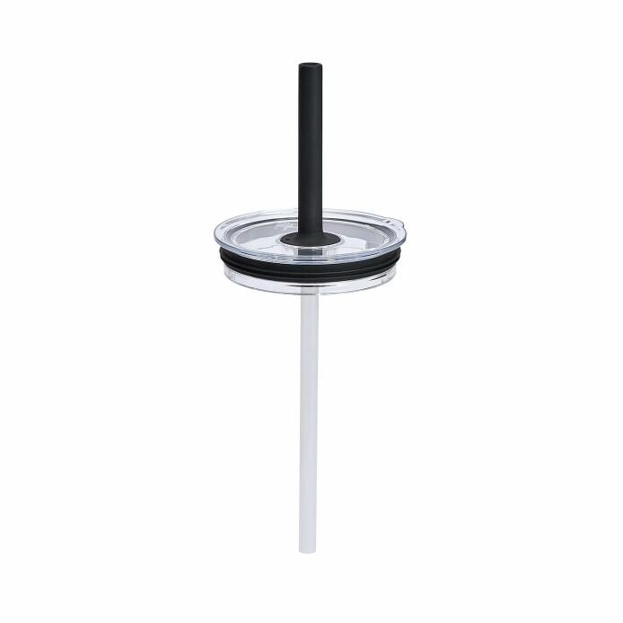 medium-press-in-straw-lid-h9 pislcm-clear-medium-press-in-all-around-tumbler-straw-lid-clear-angled_1.jpg