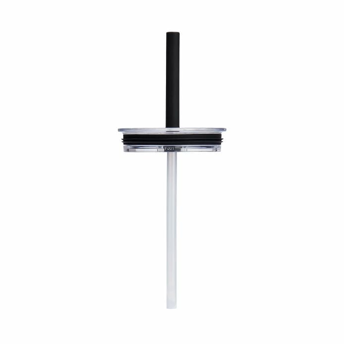 medium-press-in-straw-lid-h9 pislcm-clear-medium-press-in-all-around-tumbler-straw-lid-clear-straight_1.jpg