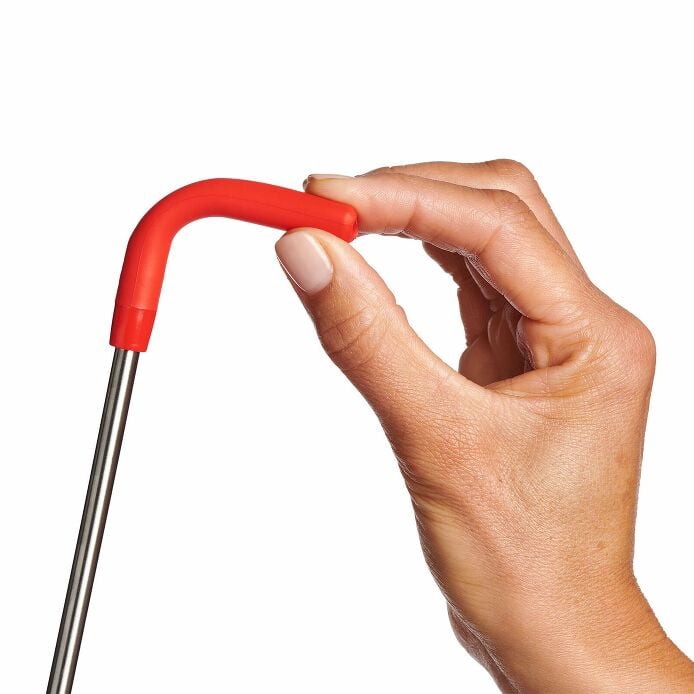 stainless-steel-straw-set-e0 res612-stainlesssteelstraw-comfortbend_1.jpg