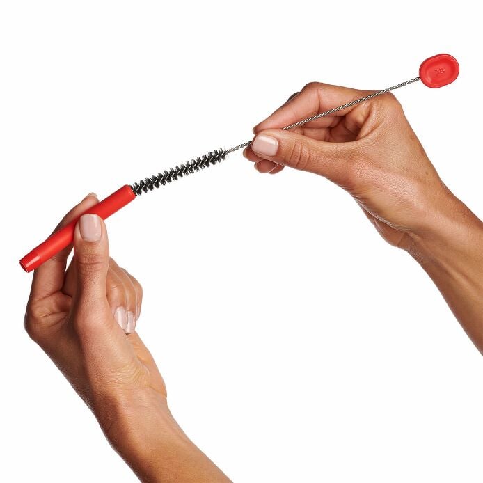 stainless-steel-straw-set-e0 res612-stainlesssteelstraw-comfortbrush_1.jpg