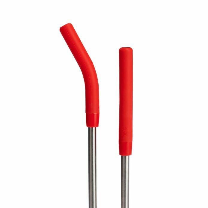 stainless-steel-straw-set-e0 res612-stainlesssteelstraw-detail_1.jpg
