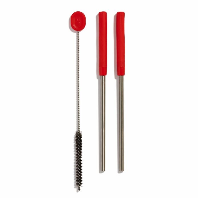 stainless-steel-straw-set-e0 res612-stainlesssteelstraw-set-collapsed_1.jpg